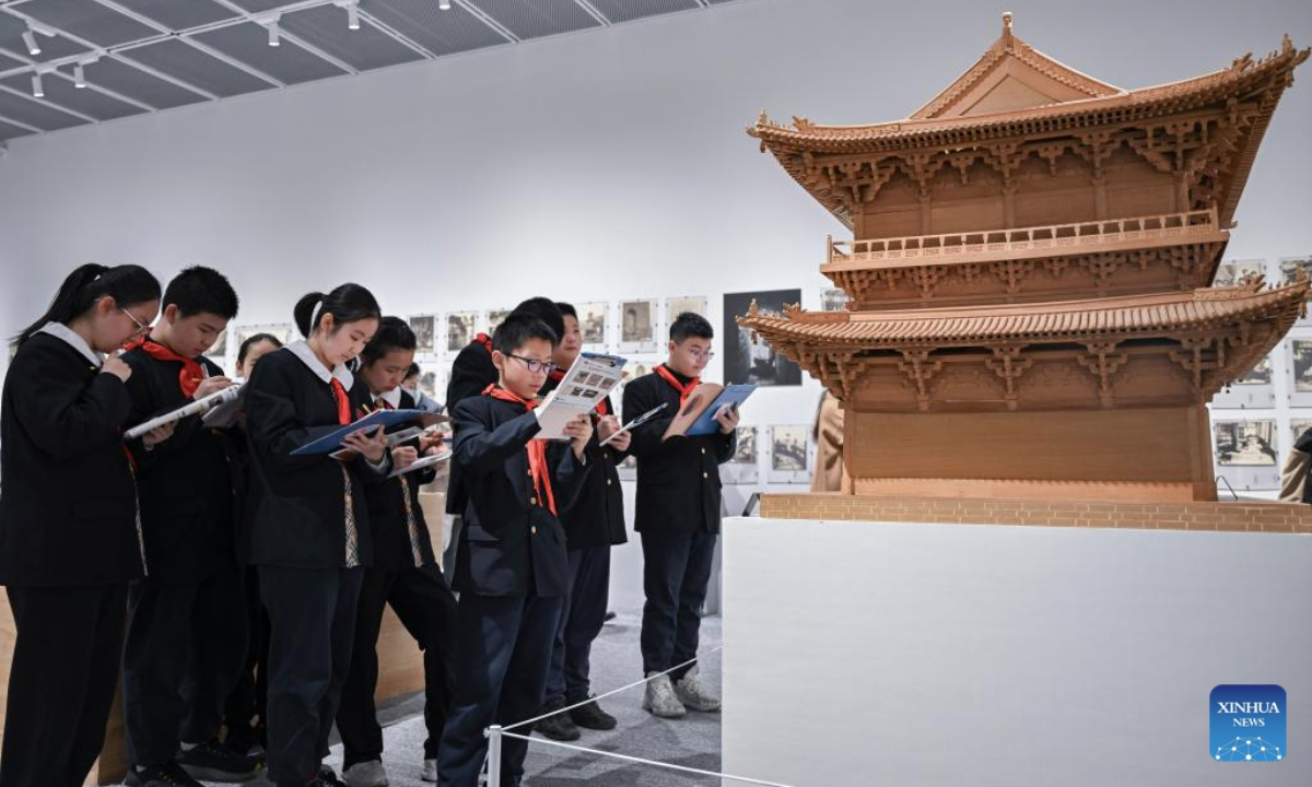 体育精神的