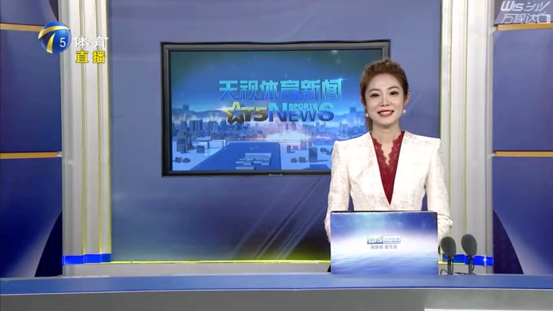 而且以不断