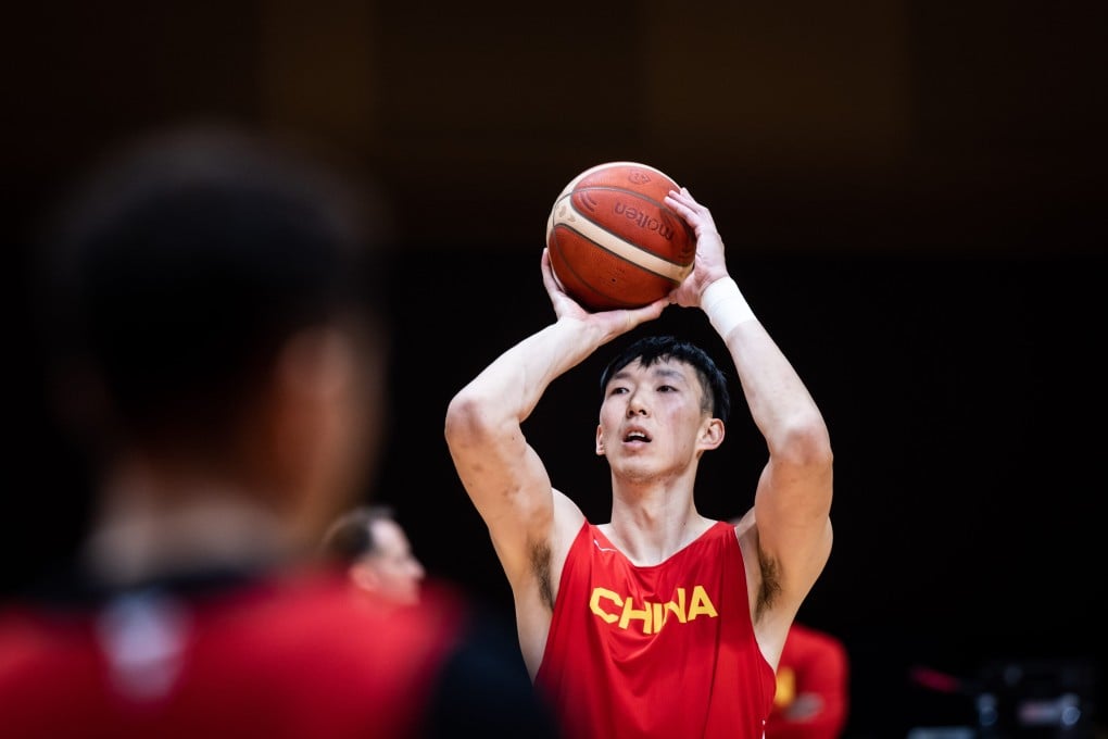我们深入探