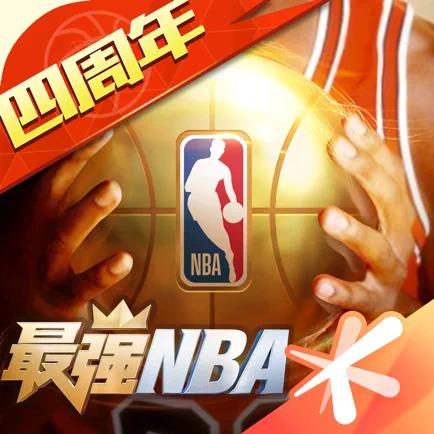 烈的欧战竞