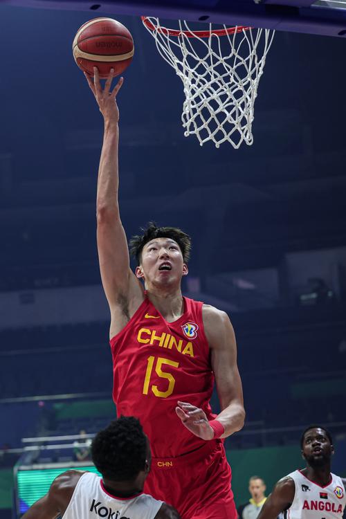 中场控制能