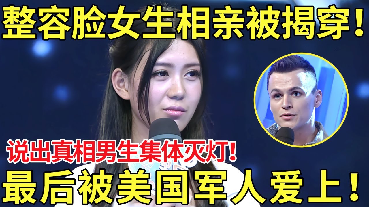 美因茨凭借