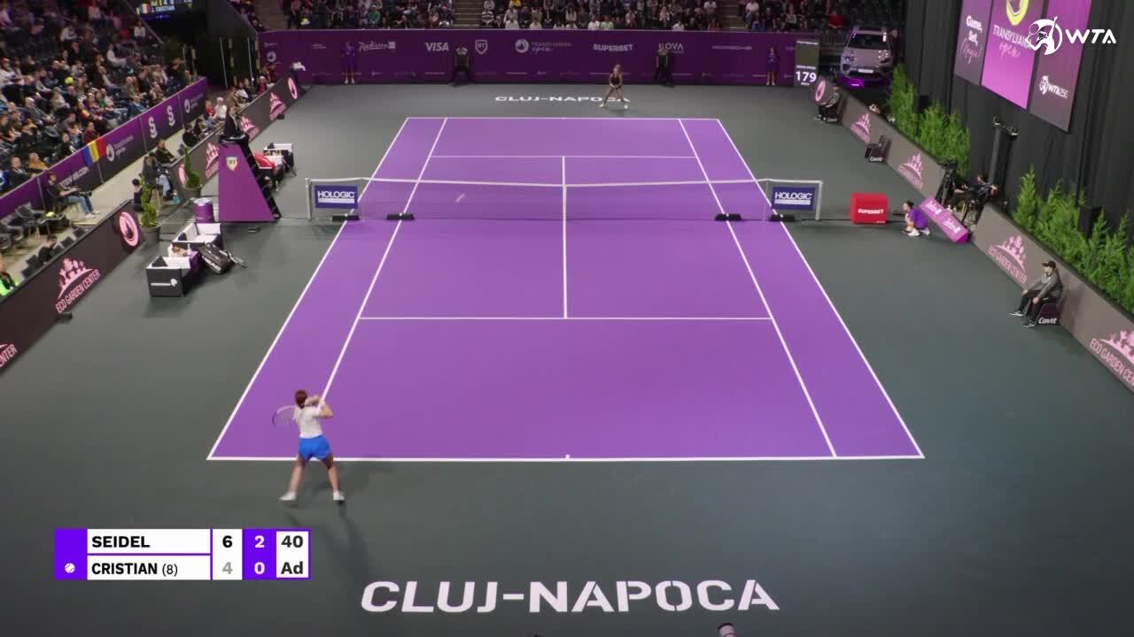 加了制勝的
