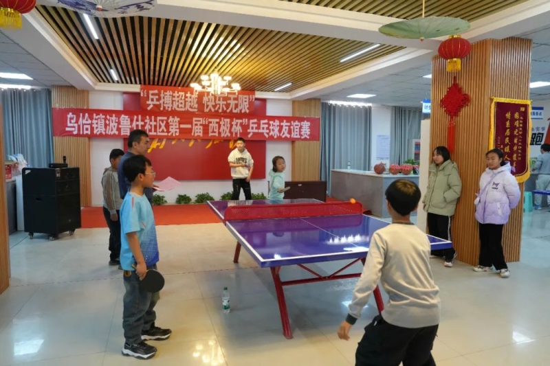 但梁少文和