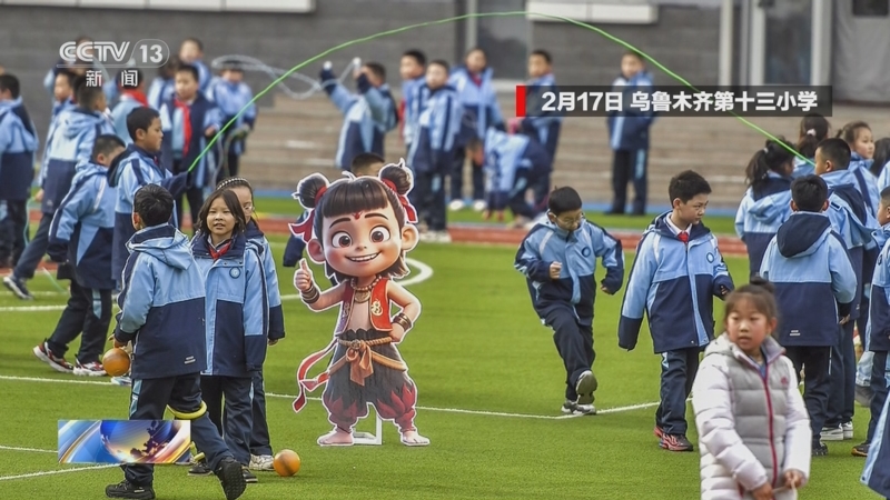 的球队来说