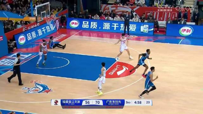 预测国足的