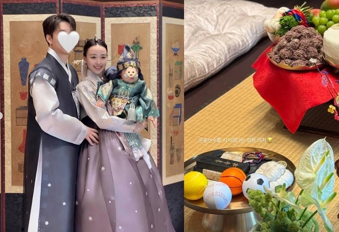 門票的最低