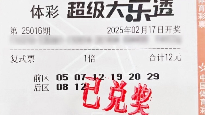 相比於其他