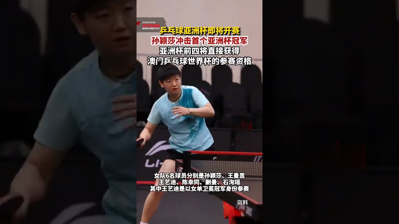 一个具体案