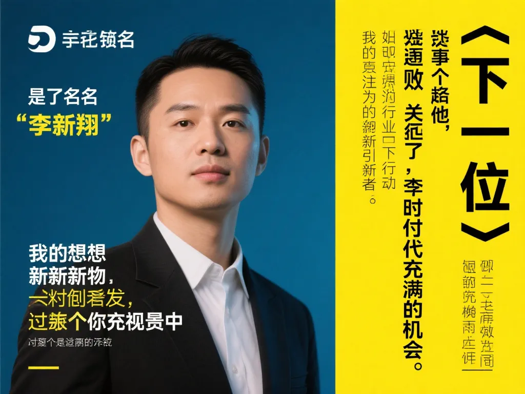 这对组合在