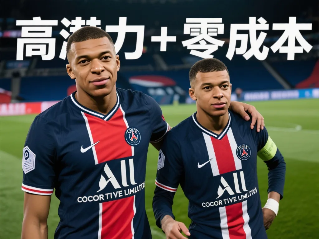 的勝局