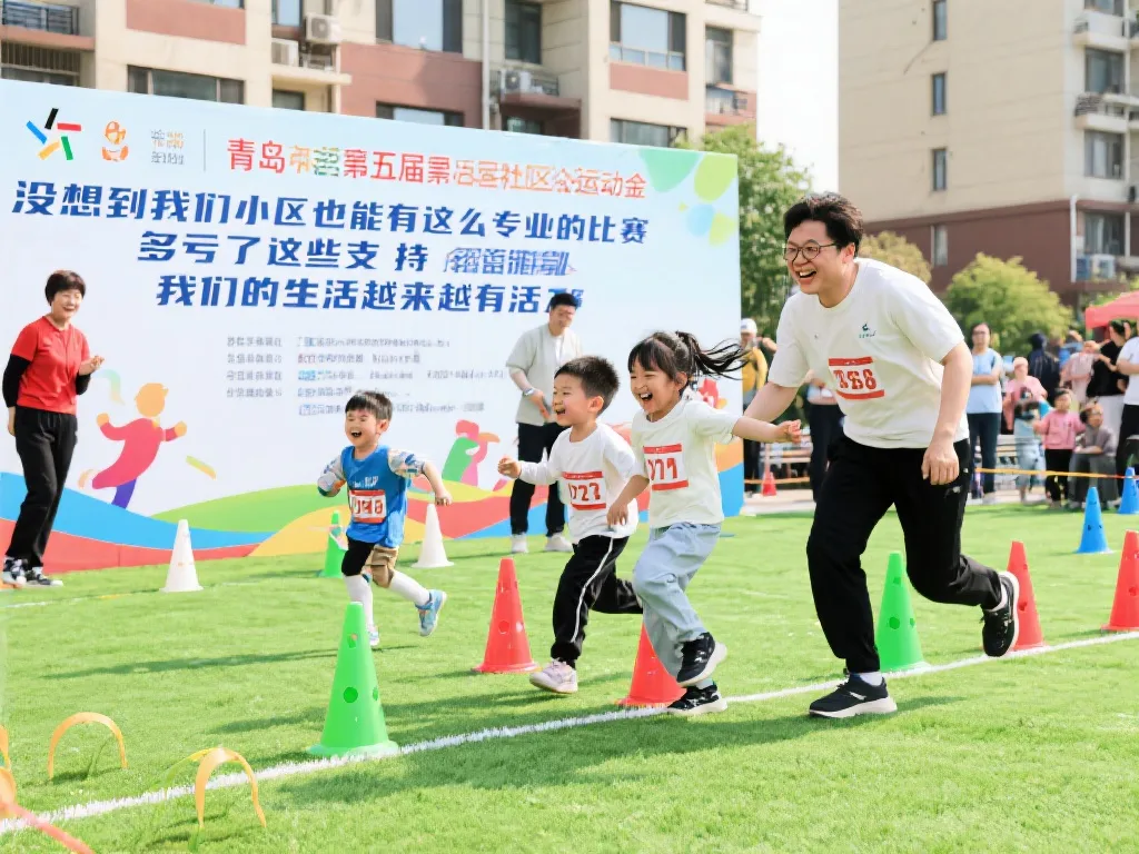 仁以来