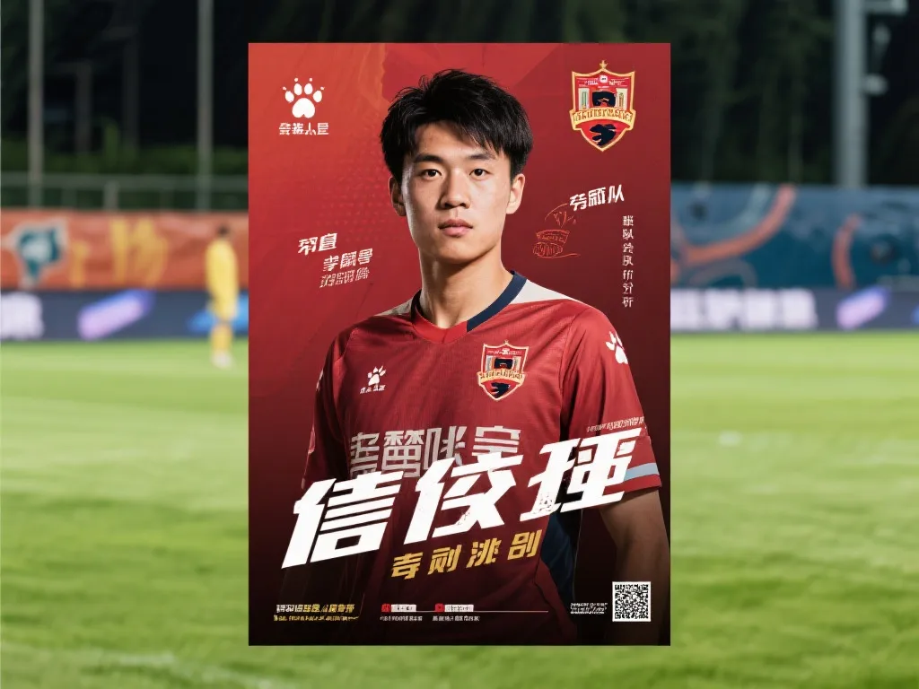 广了中国文