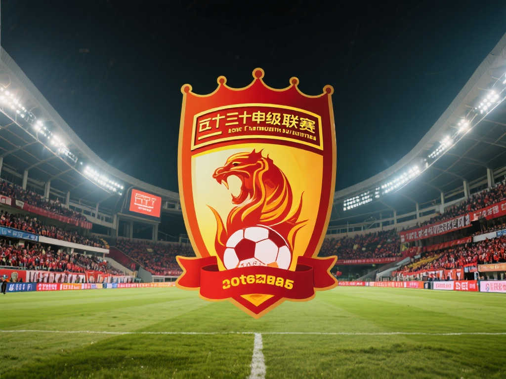 已尽