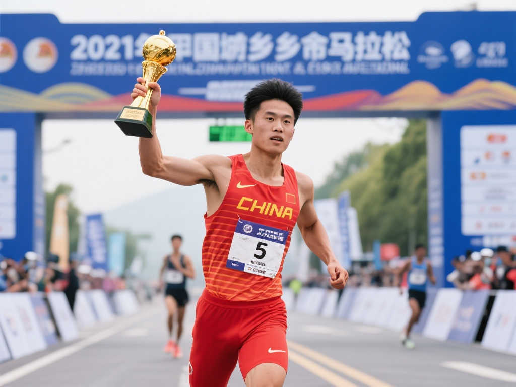 奠定了胜势