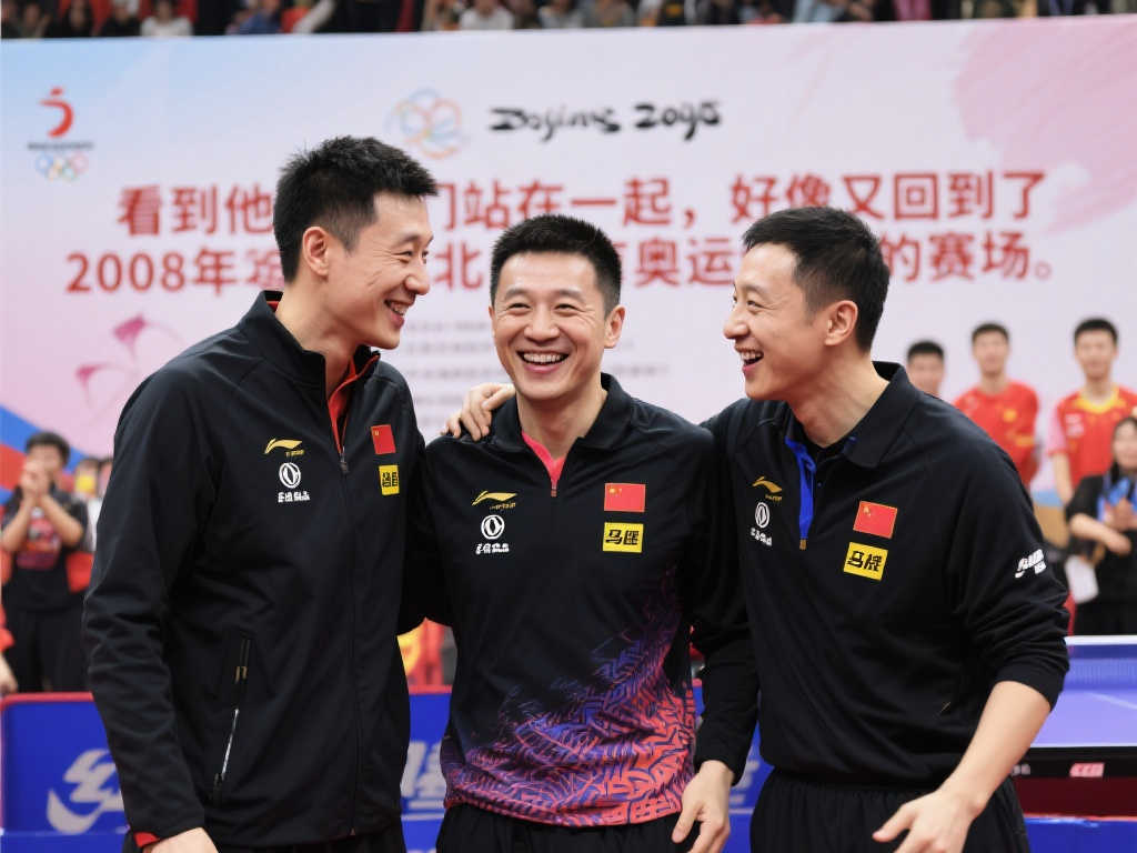 持他的观点