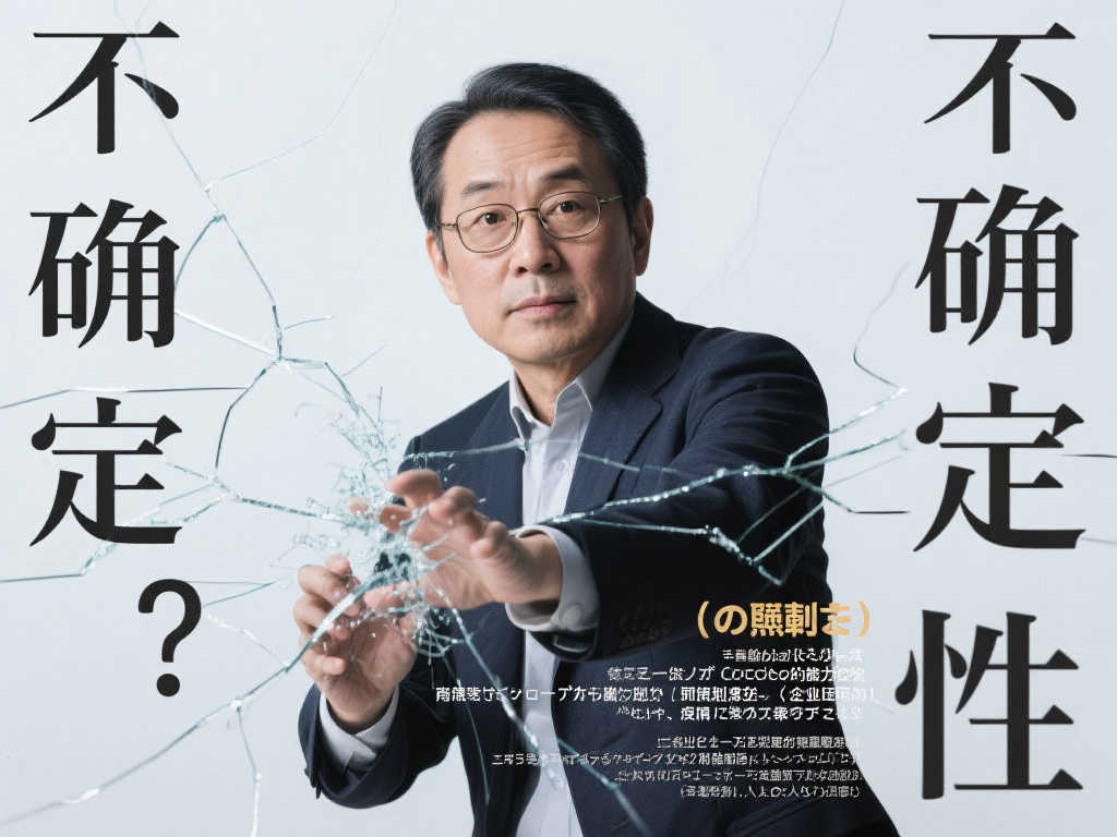 域存在的隐