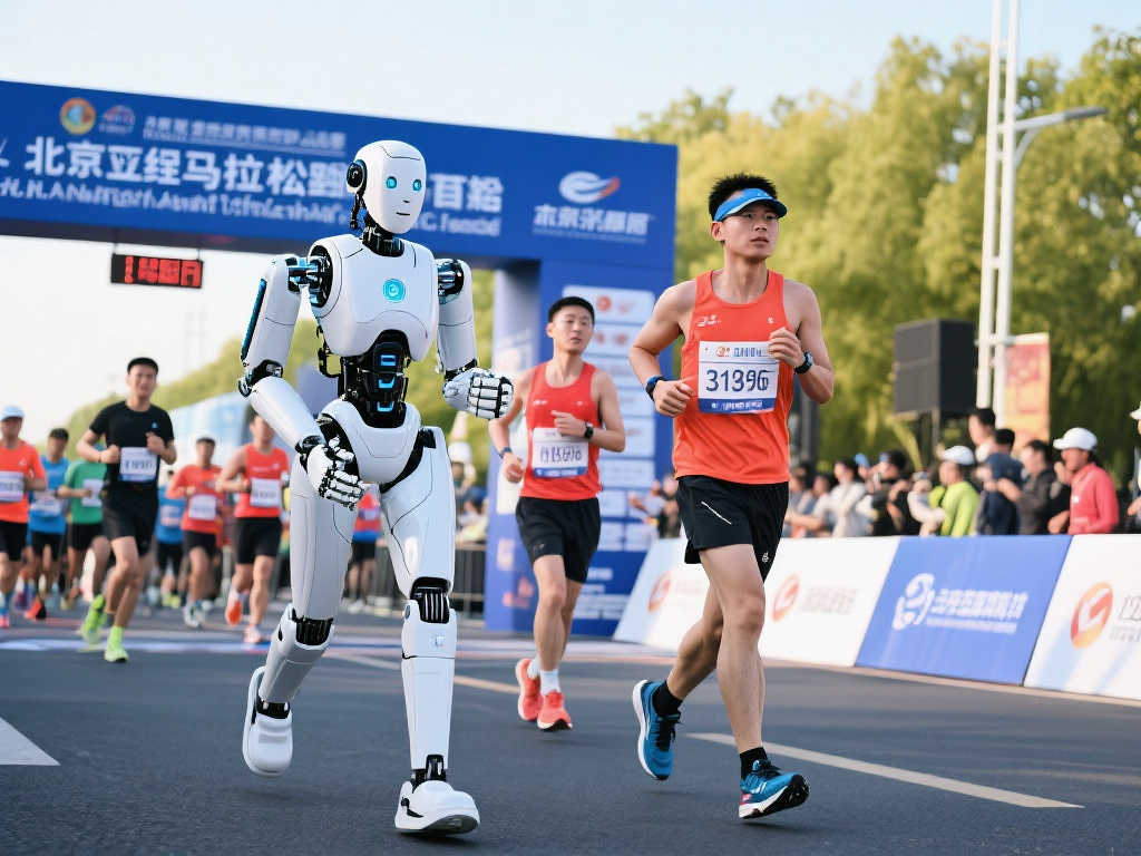 则以敢打敢