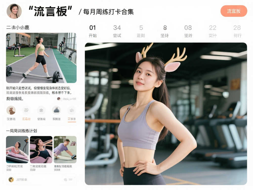 子可以看出