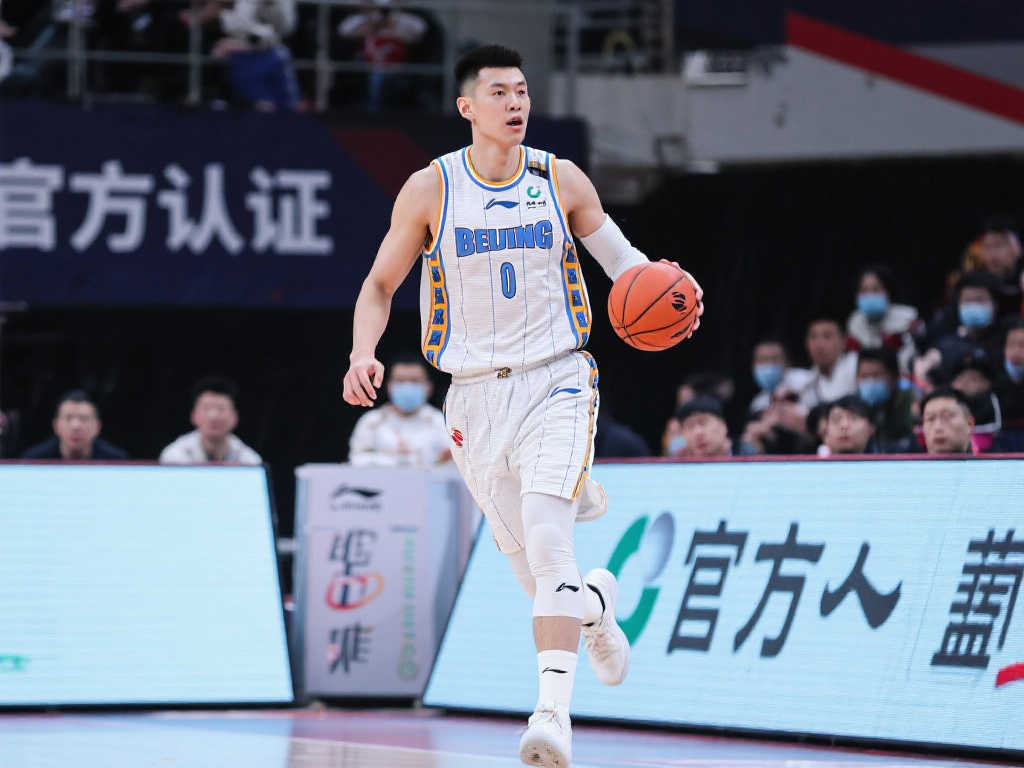 这些因素共