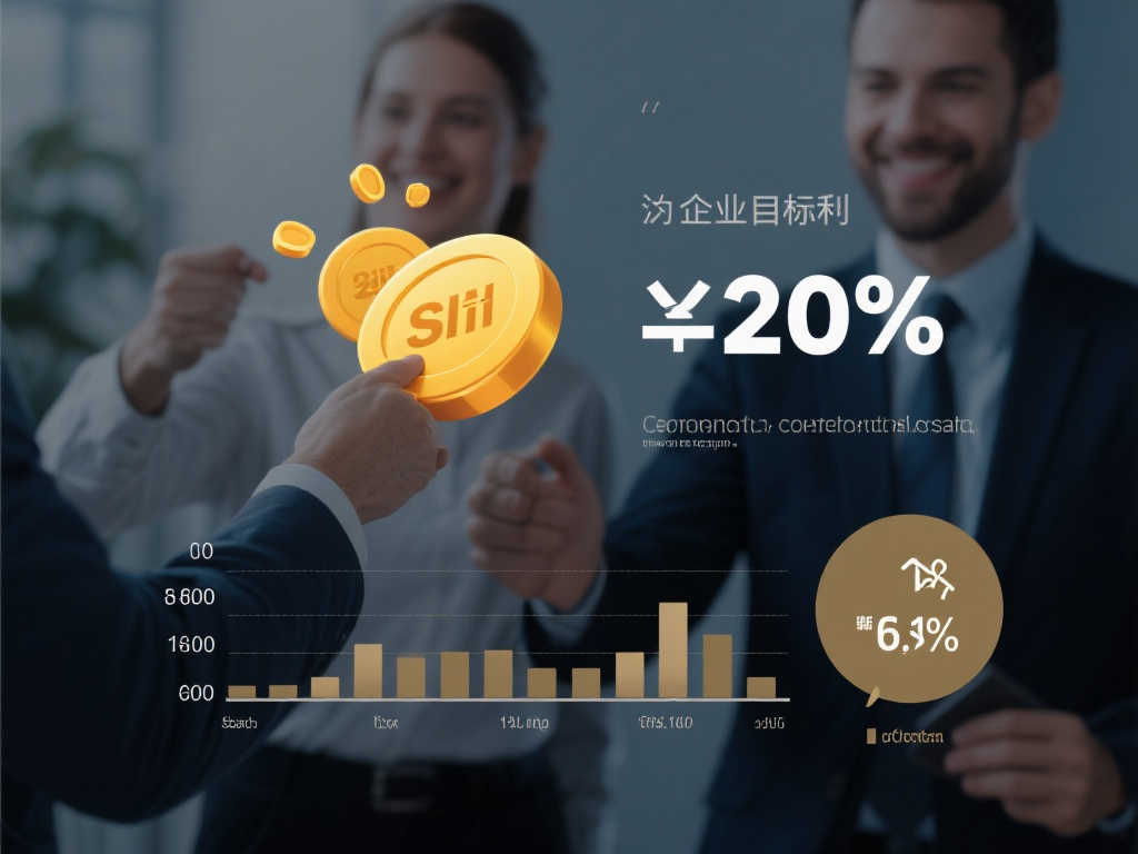 杜蘭特