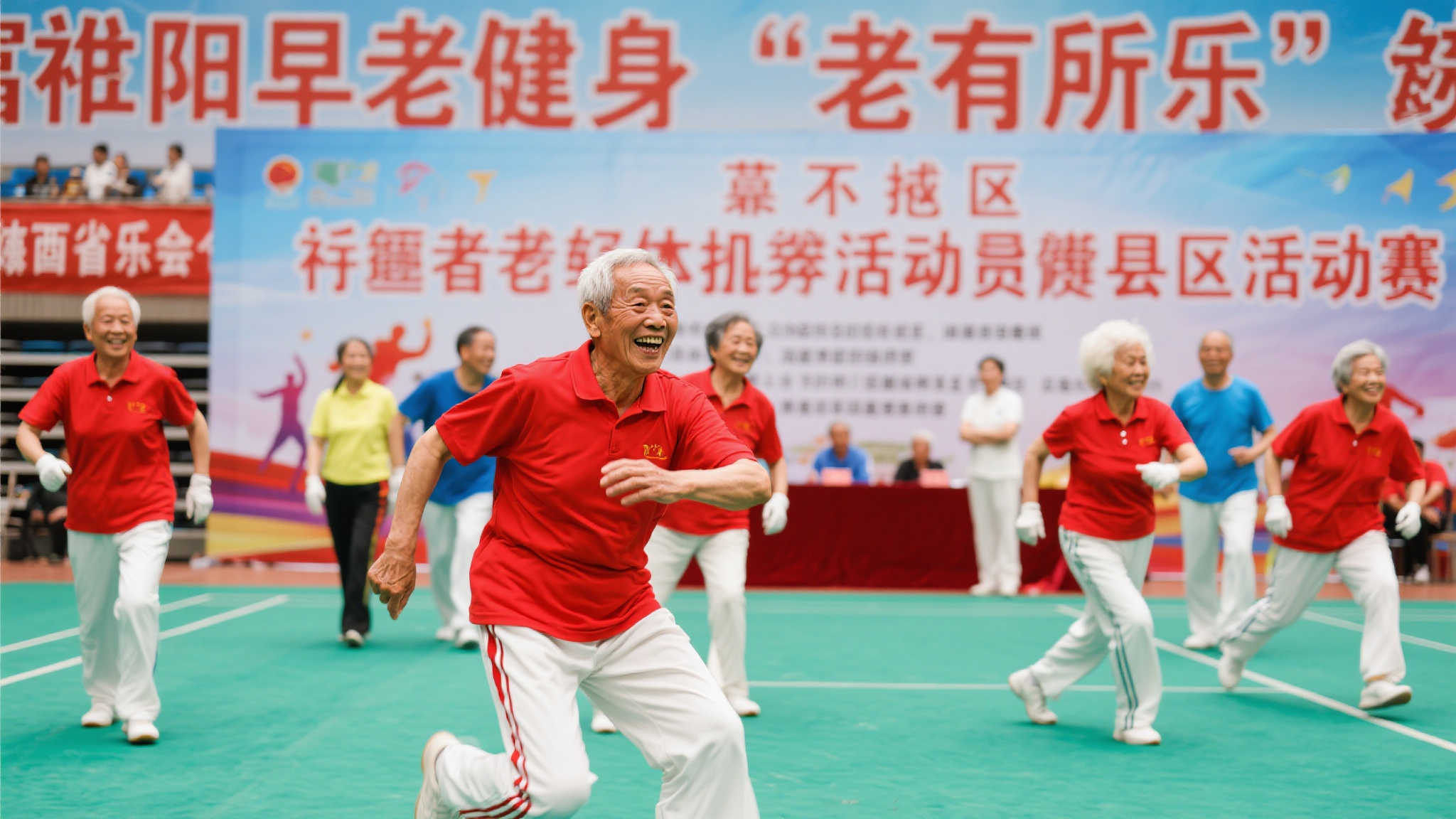 锋们来提供