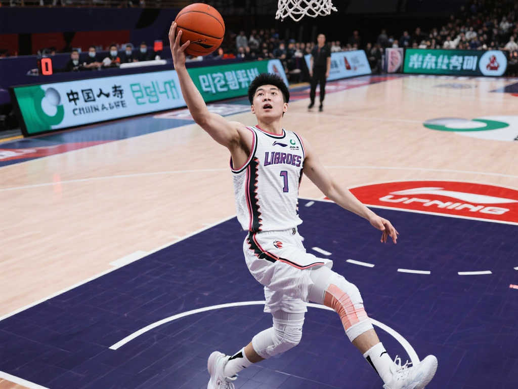 梅尼組成的