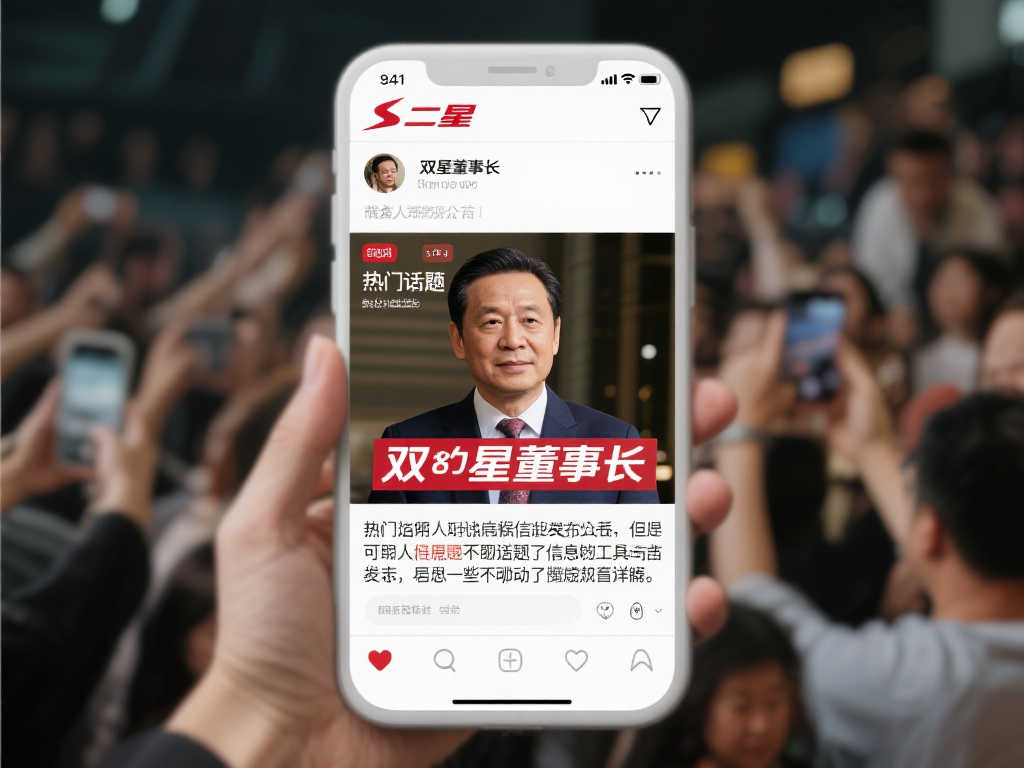 的期待同樣