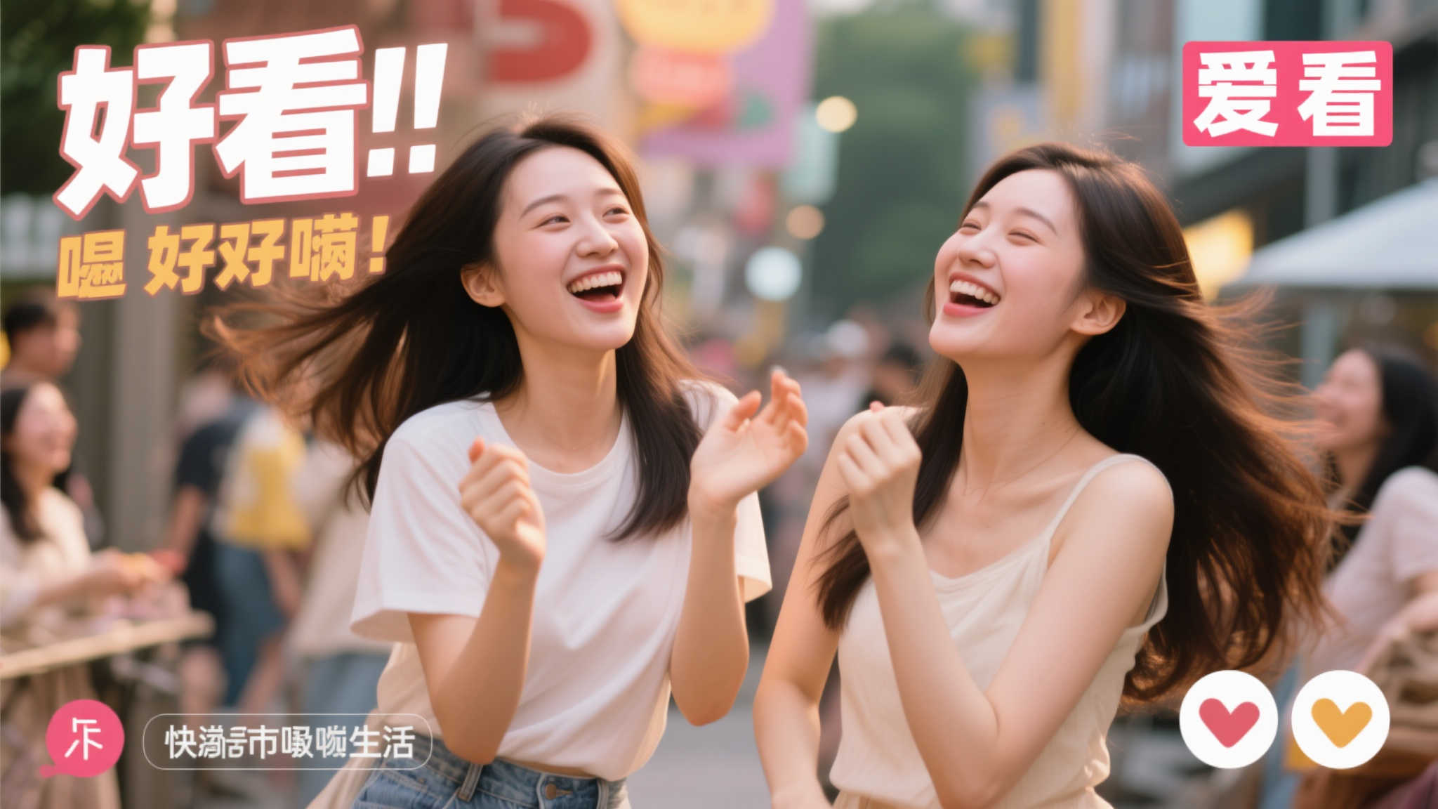 莫塔的成长