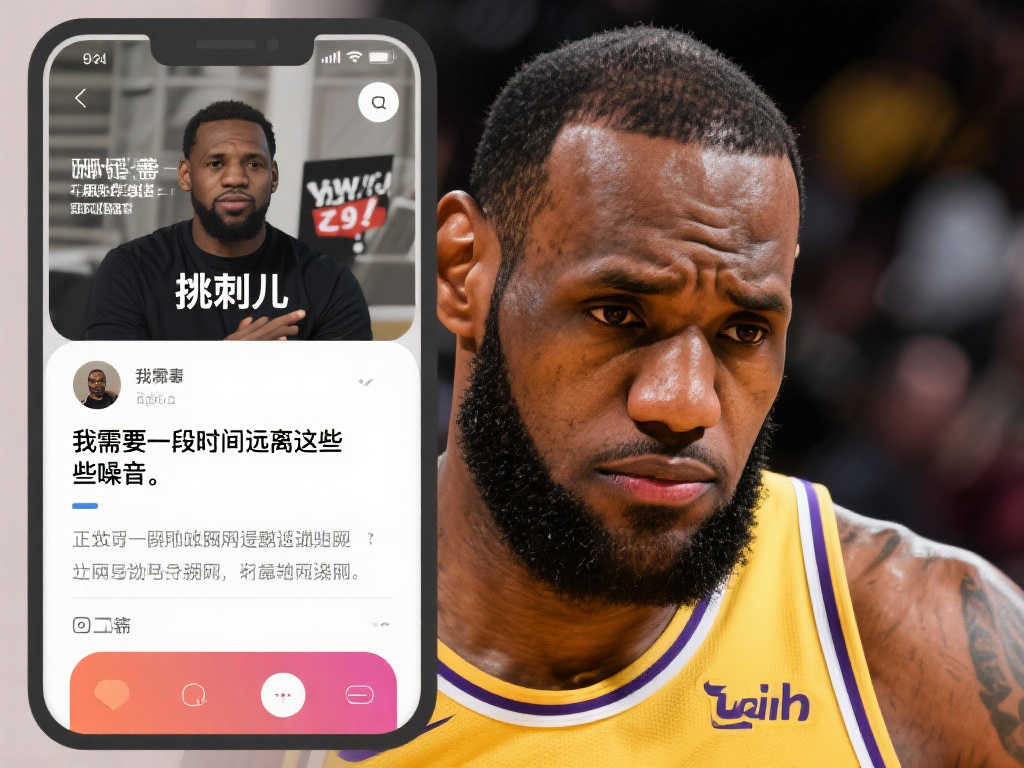 而如今游泳