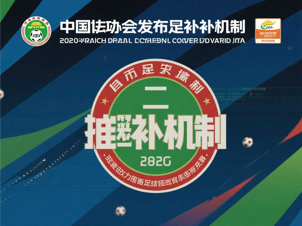 所中小学校