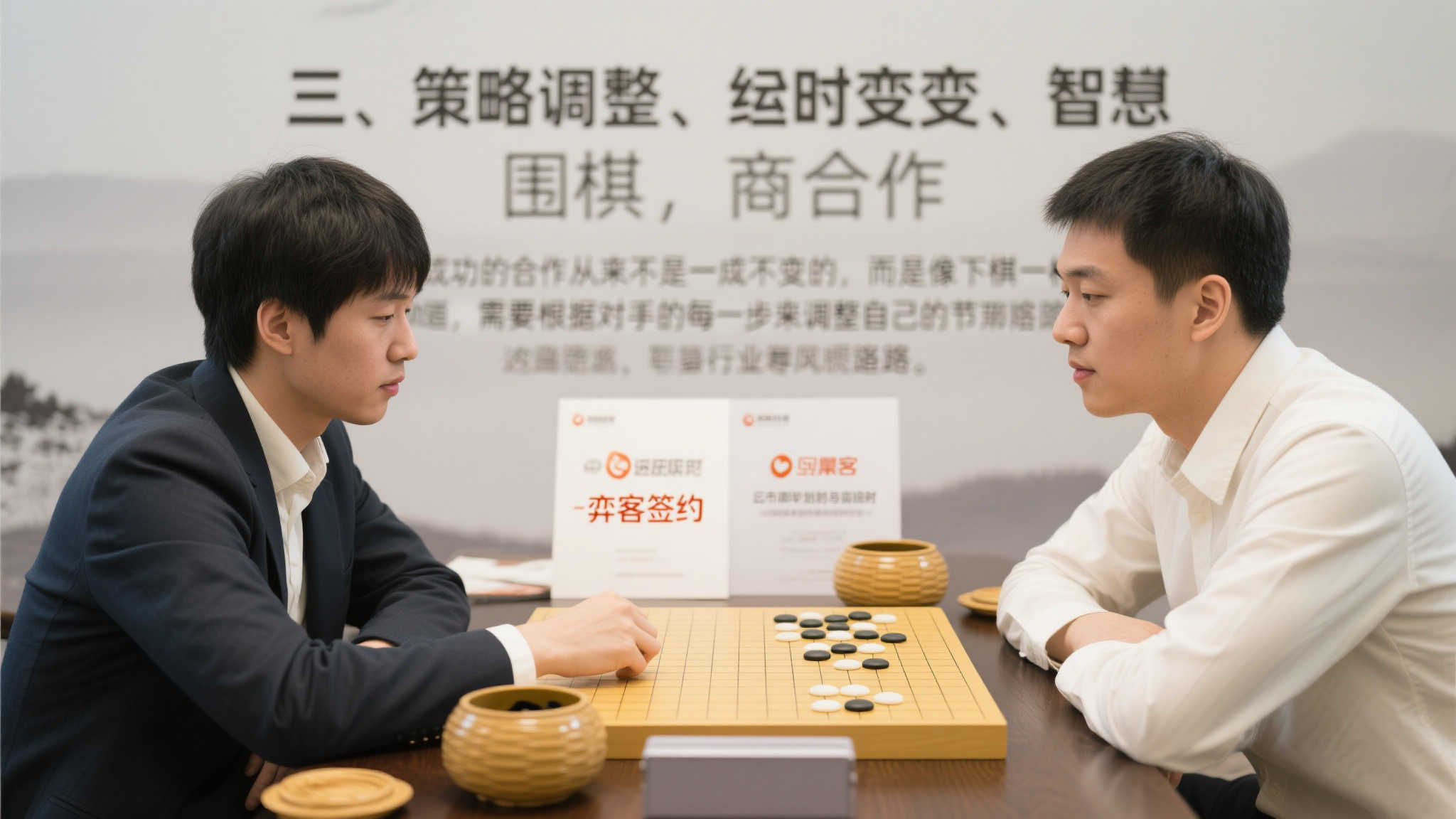 直接轉化為