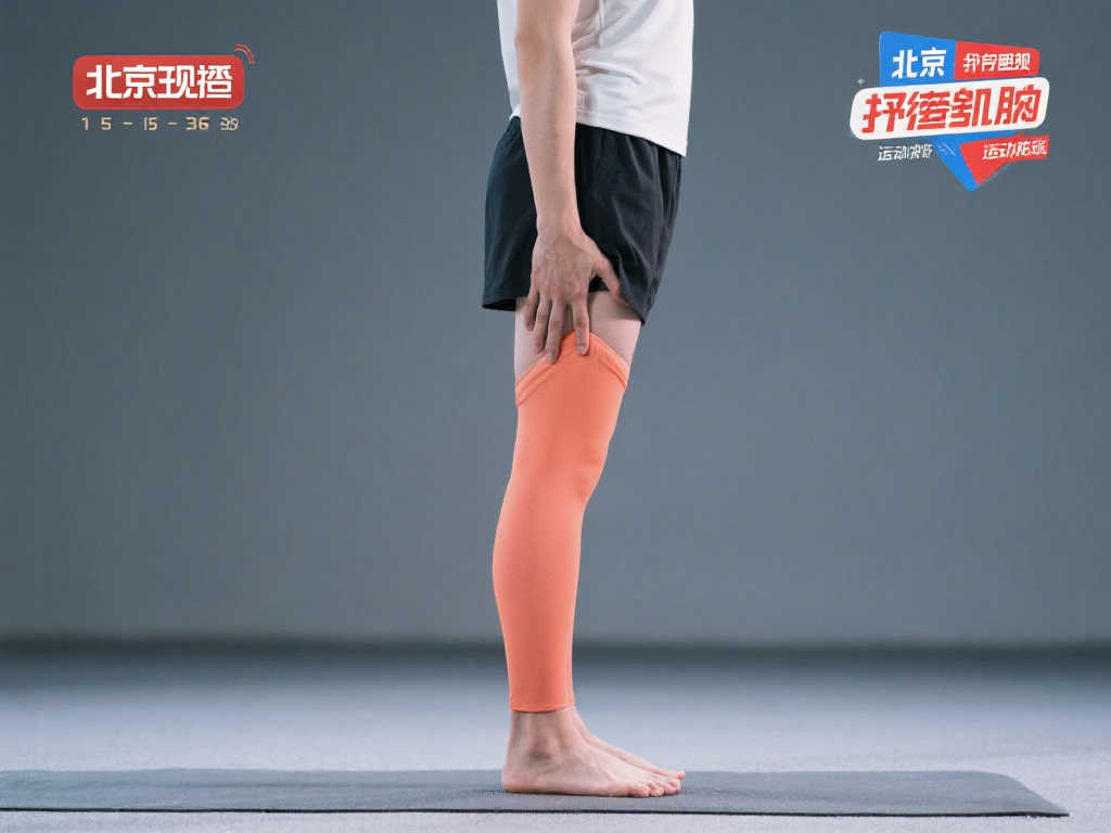 体能管理能