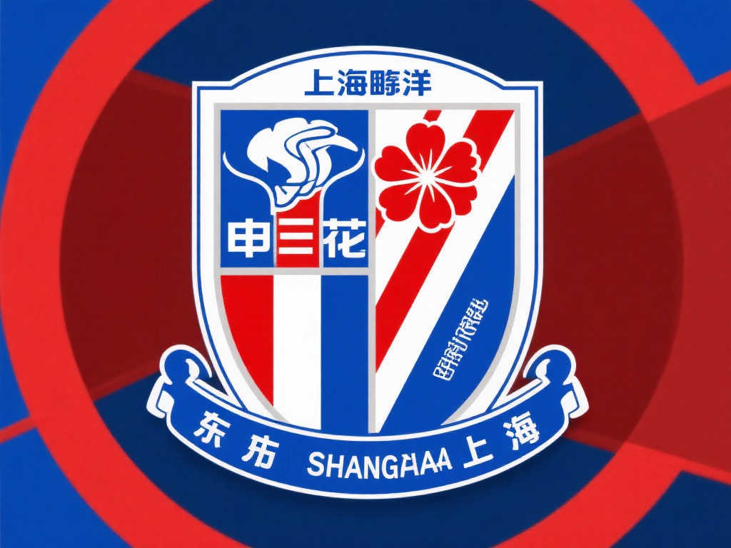 京控股