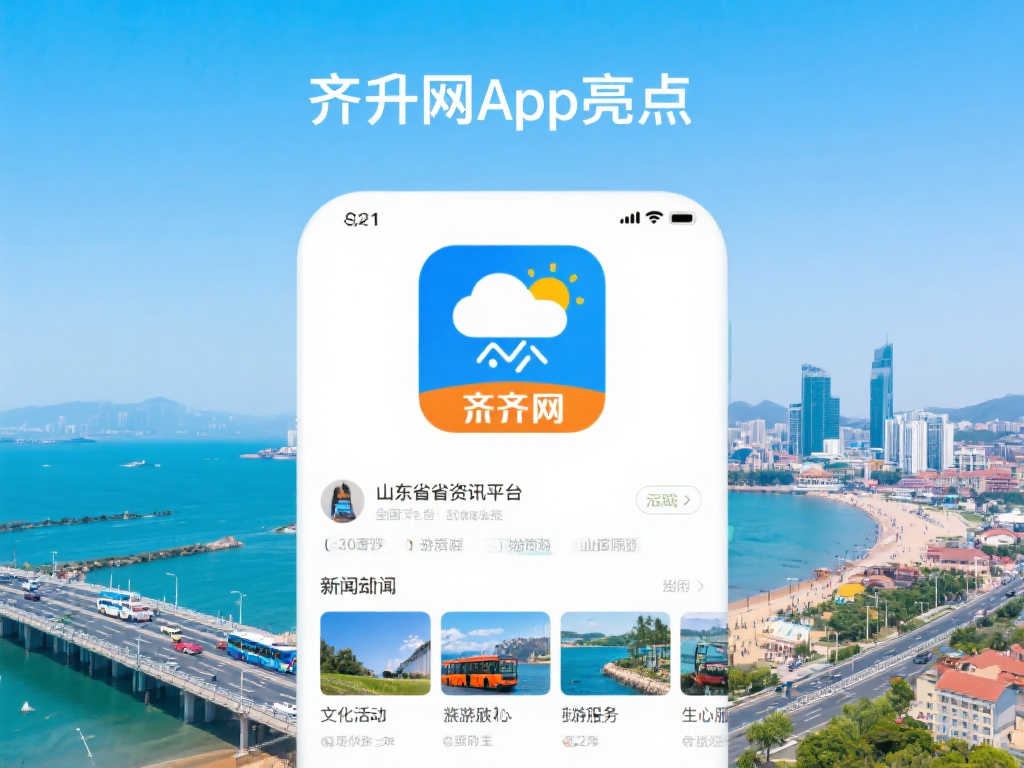 显得更加老