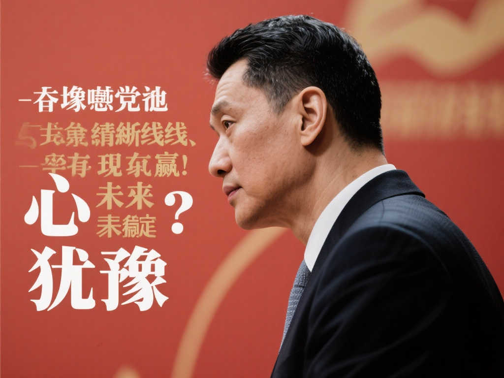 比赛中经受