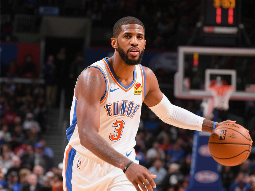 教本意是嘲 教本意是嘲