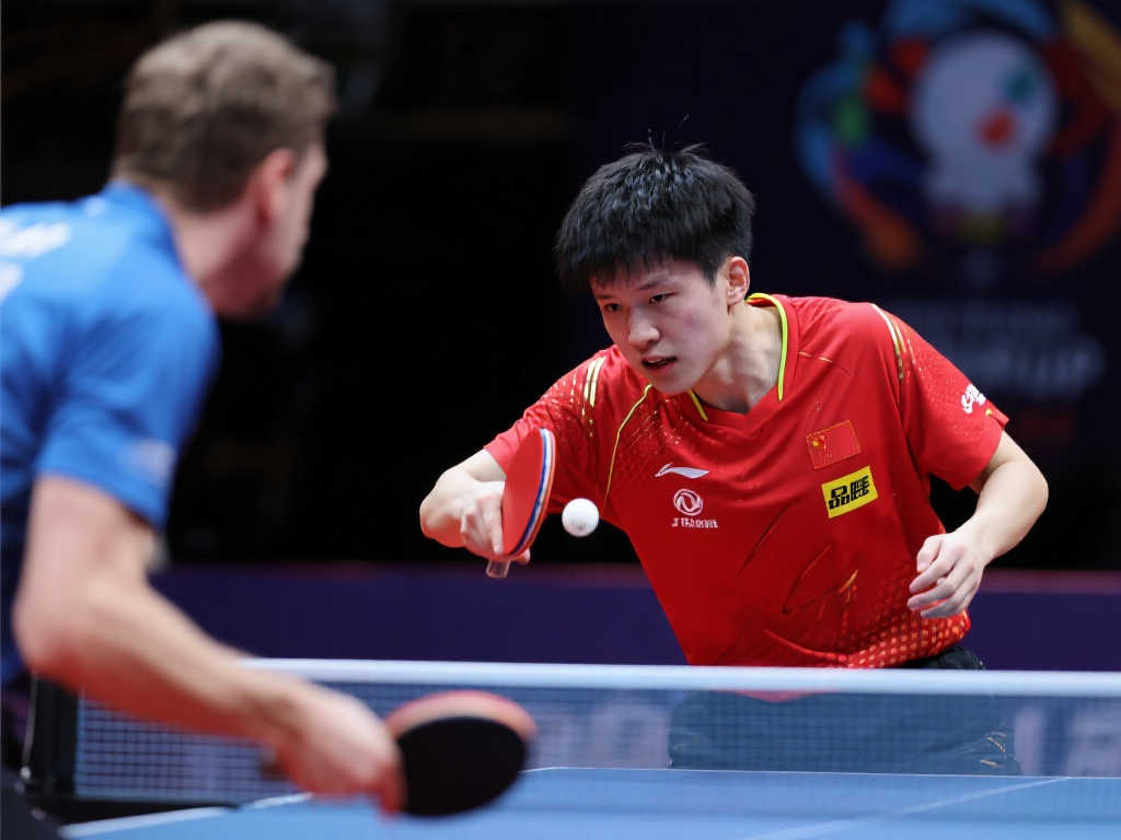 从穆里尼奥 从穆里尼奥