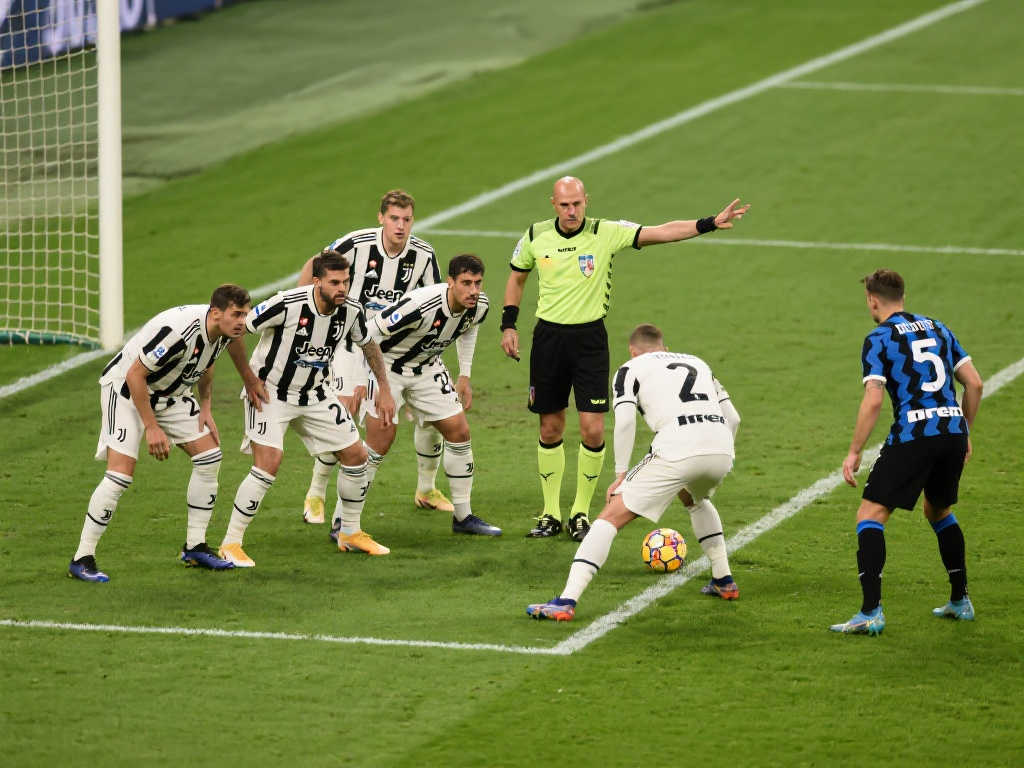 迫使对手犯 迫使对手犯