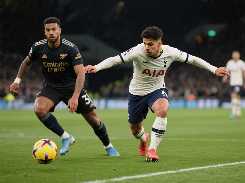 案例分析 案例分析