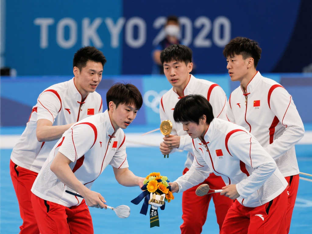 仅让他们在 仅让他们在