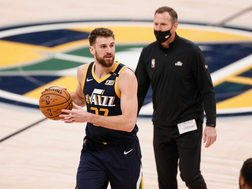 巴黎圣日耳 巴黎圣日耳