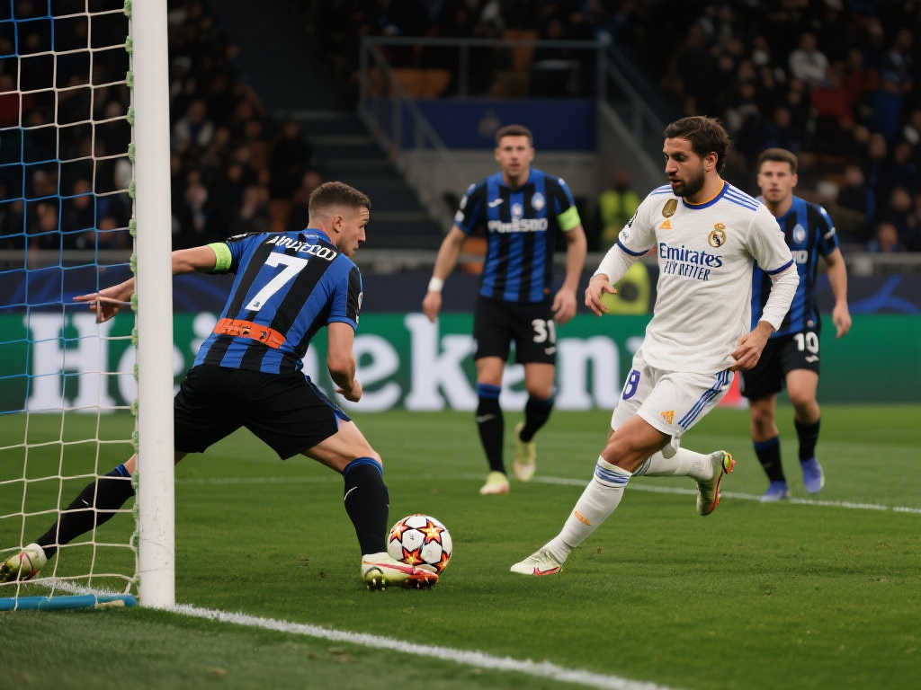 中甲联赛中 中甲联赛中