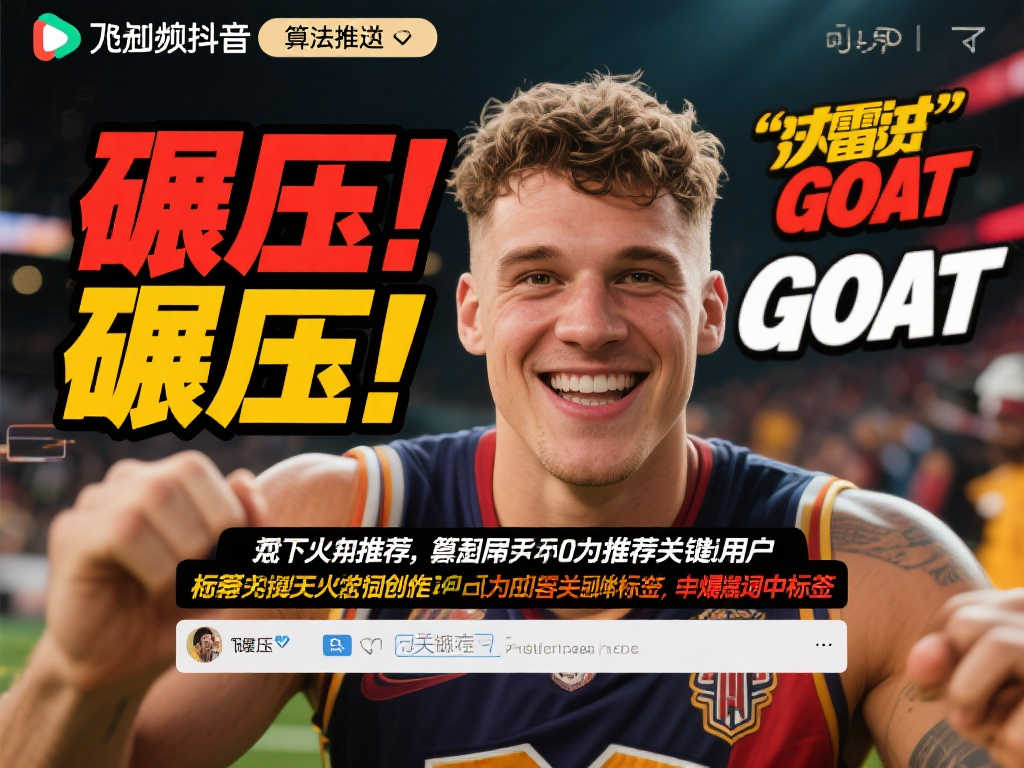 如果他们想