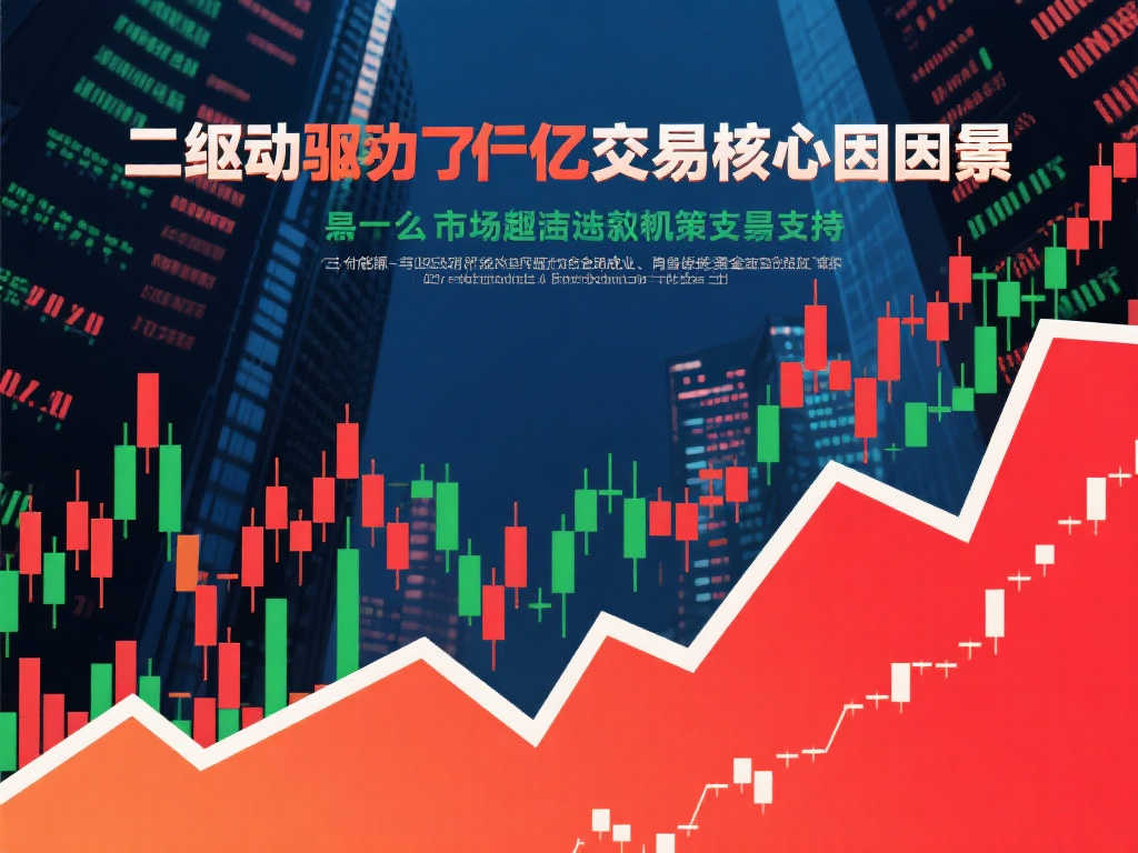 這兩支球隊