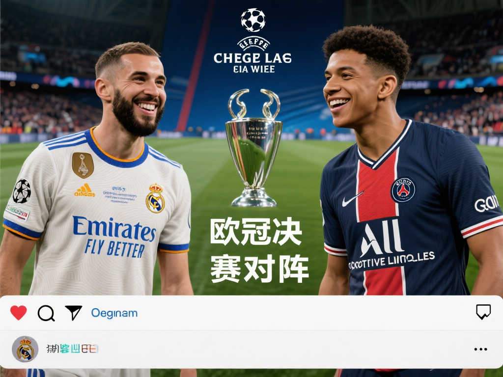 新纪录