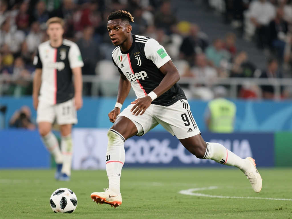 固了局勢 固了局勢