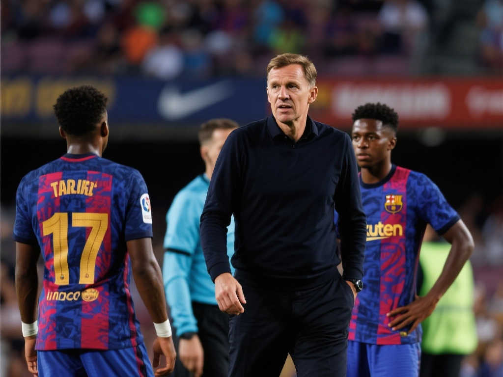 邊路的快攻 邊路的快攻