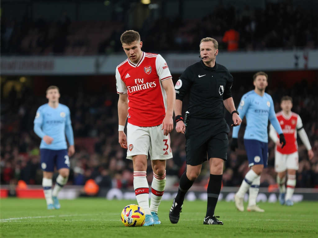 國王杯第 國王杯第