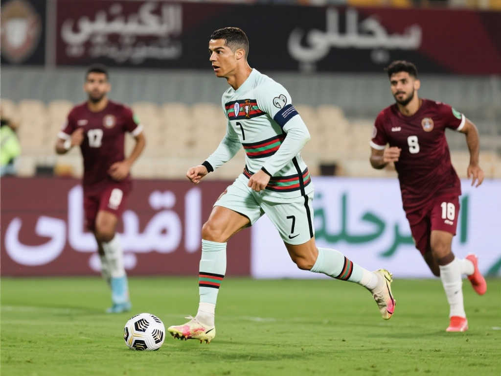 这表明其在 这表明其在